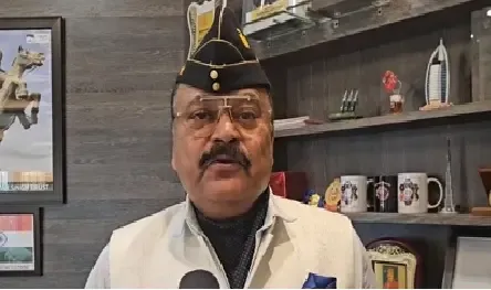 क्या अमेरिका के बिना इजरायल ईरान के परमाणु संयंत्रों को नष्ट कर सकता था?