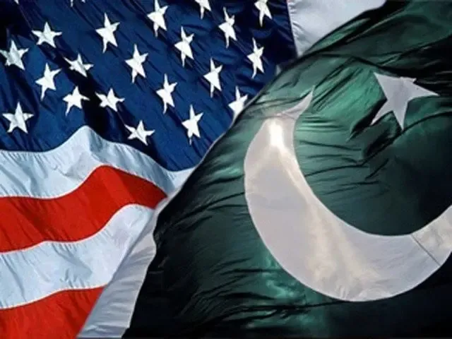Pakistan to Open Tariff Negotiations with the US Amid Export Concerns