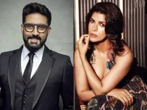 Nimrat Kaur Sparks New Joy with Her Feline Friend Amidst Dating Speculations
