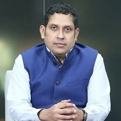 Congress Calls for Comprehensive Voter and Booth Data Amid ECI's No-Mismatch Assertion for Maharashtra Elections