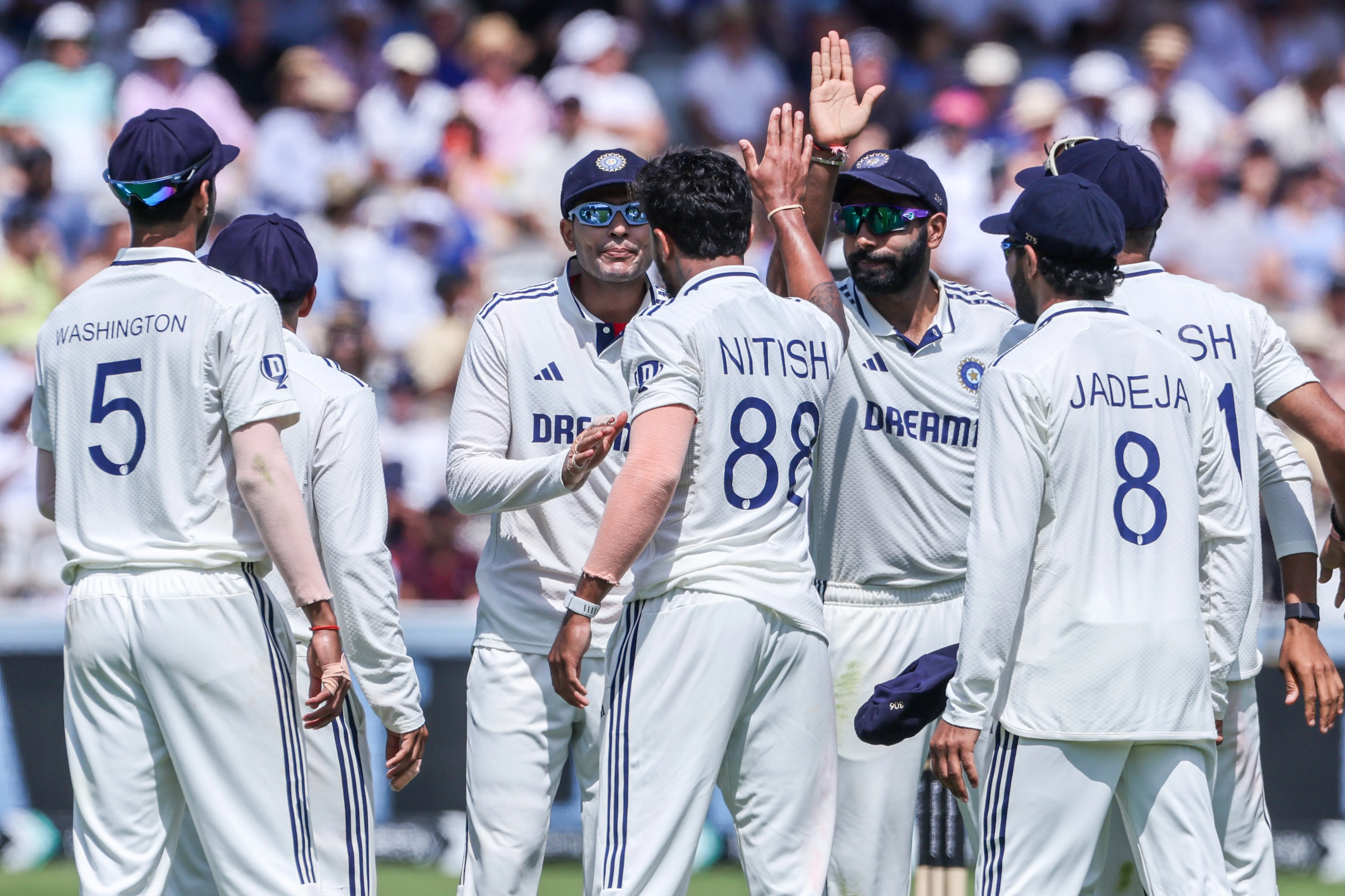 Will the Dukes Ball Used in England-India Tests Undergo Examination?