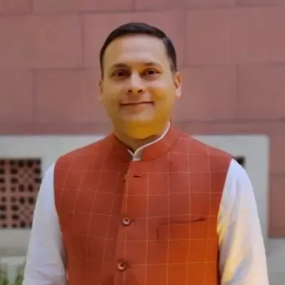 Amit Malviya Blames Bengal CM for Detrimental Impact on Education System