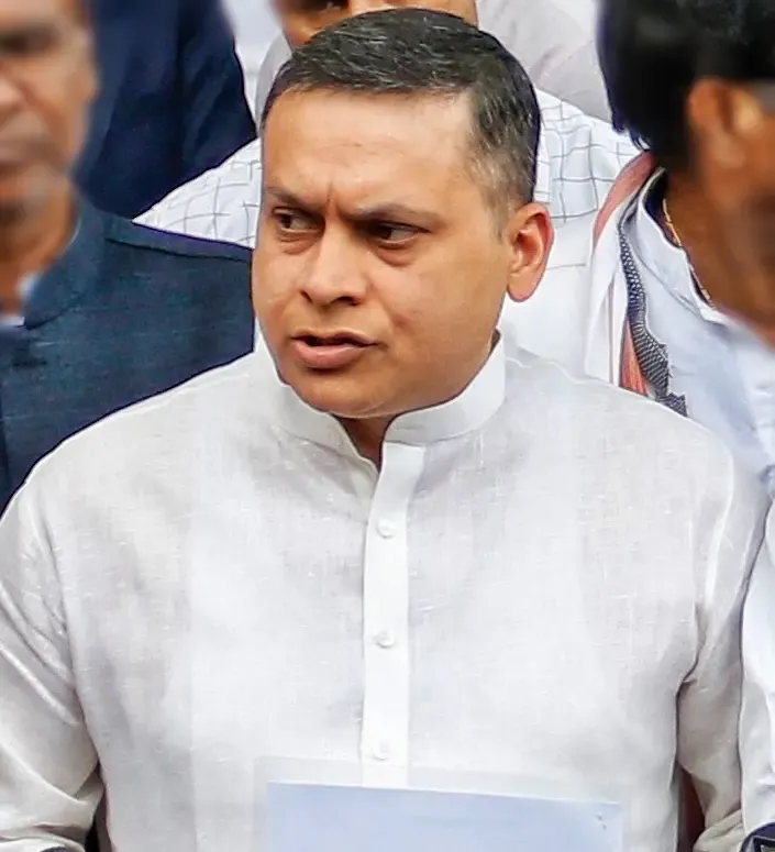 Why is Amit Malviya Criticizing Mamata Banerjee Over Digha Temple Controversies?