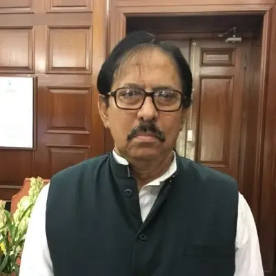 क्या अमित मालवीय को बंगाली भाषा के बारे में कोई जानकारी नहीं? : बिमान बनर्जी