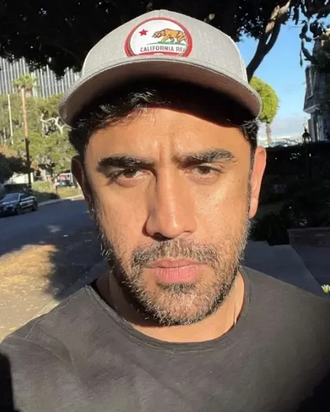 Amit Sadh Reflects on Heartfelt Encounters with Tourists in Kashmir Prior to Pahalgam Terror Incident