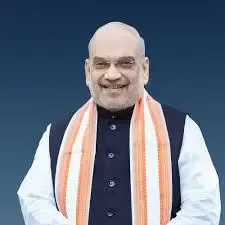 Amit Shah's Upcoming Two-Day Engagement in Chennai Starting April 10