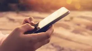Andhra College Student Assaults Teacher over Confiscated Phone