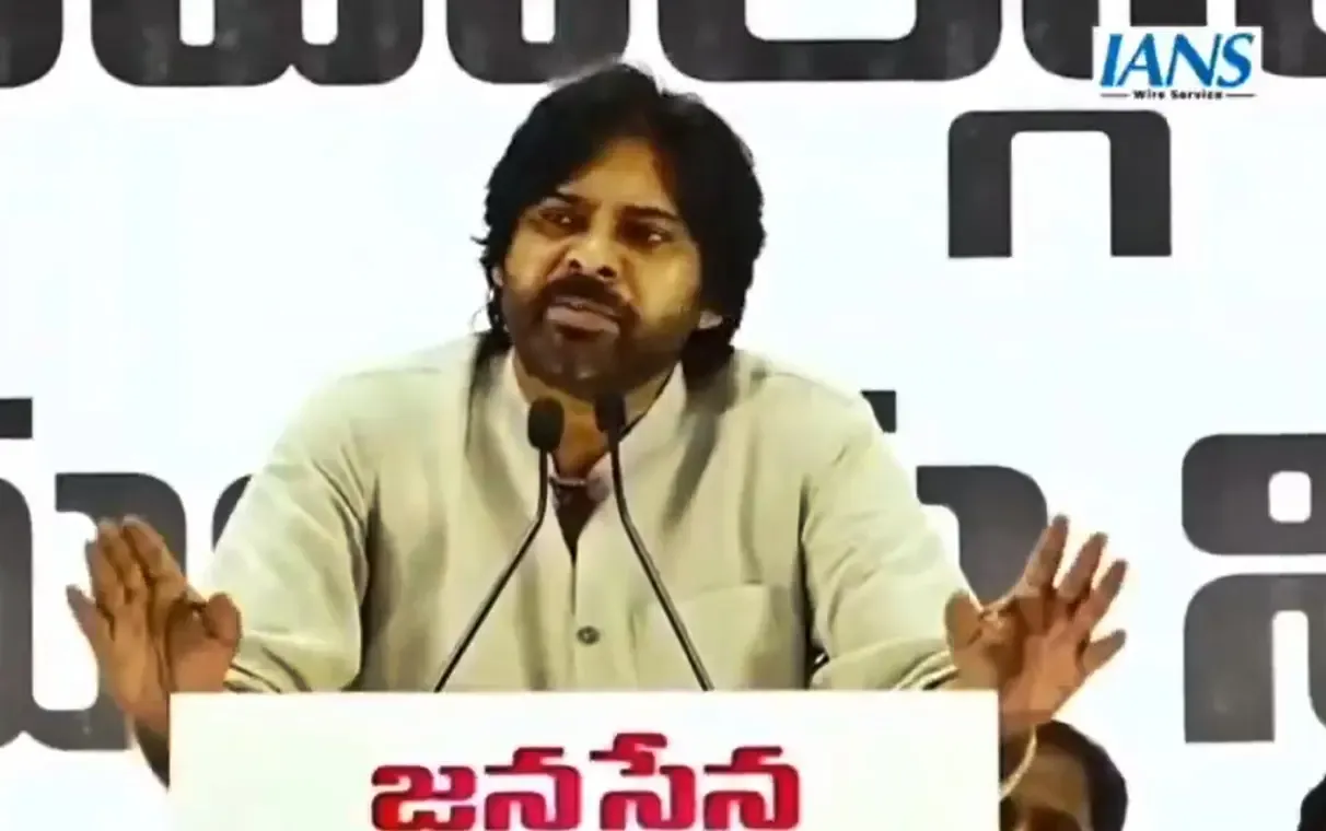 Is the Congress Party's 'Gayab' Post a Threat to PM Modi?