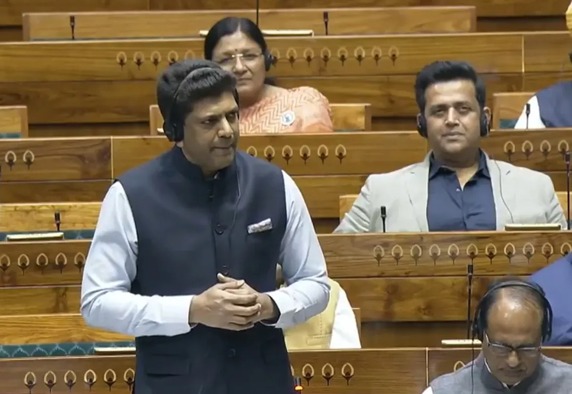 Andhra Pradesh Tops with 14,87,631 Lakhpati Didis; Punjab Trails with 31,700