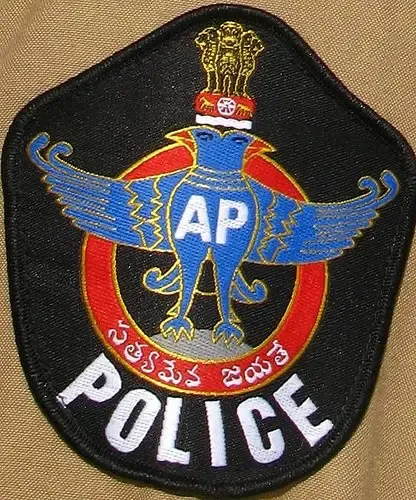 Andhra Liquor Scam: SIT Apprehends Key Suspect Kasireddy