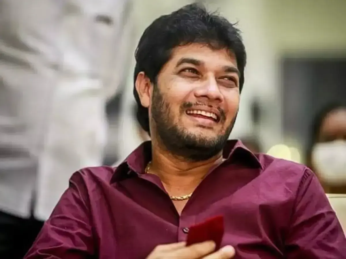 Andhra Pradesh Initiates Fresh Inquiry into Murder of YSRCP MLC's Driver