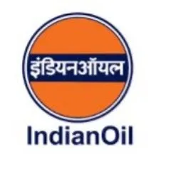 Amaravati Set to Become India's First State Capital with Piped Gas Supply