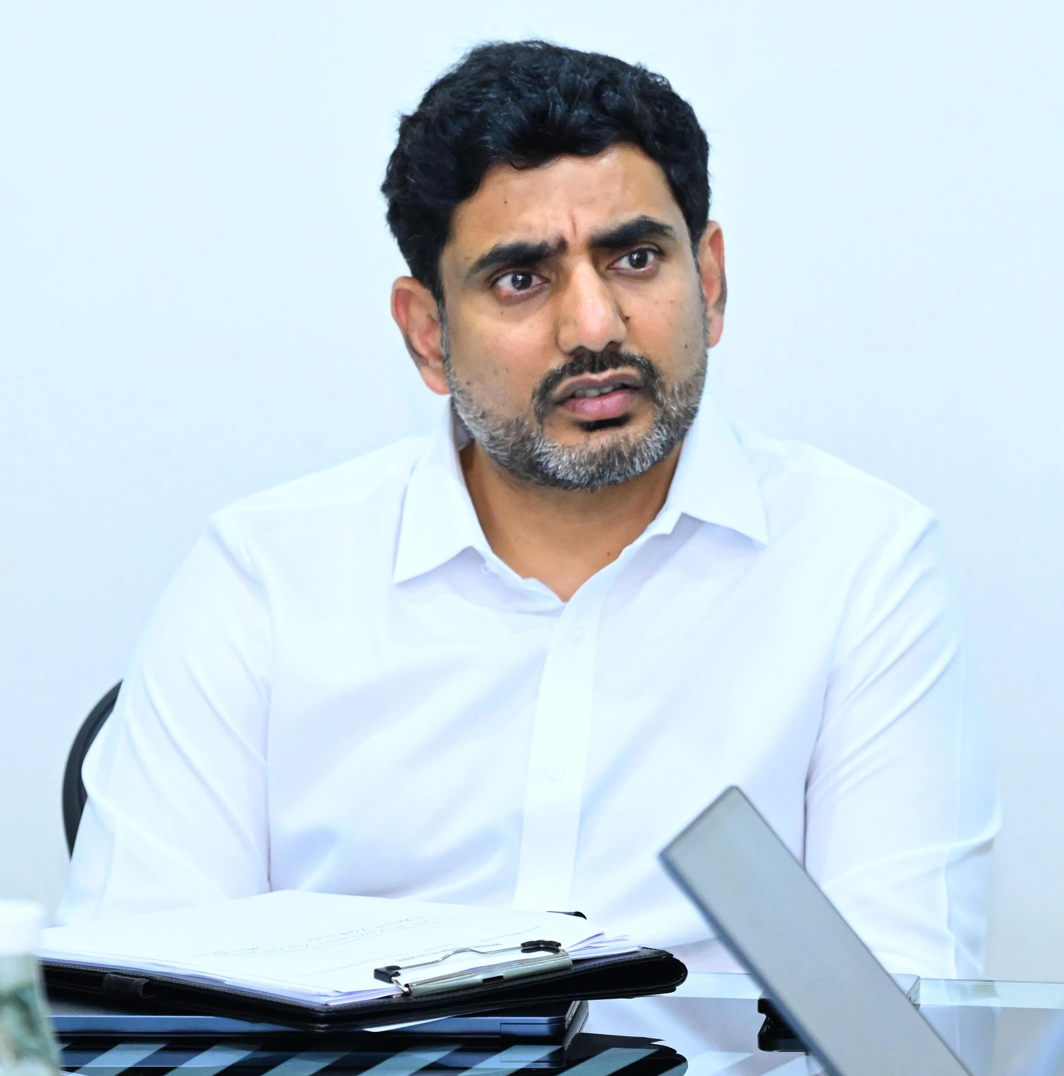 Is Andhra Pradesh Becoming India’s Leading Clean Energy Hub?