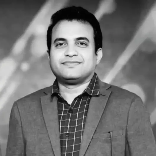 Andhra Pradesh government initiates investigation into suspicious death of pastor