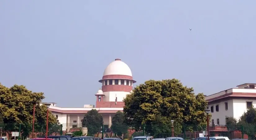 Did the Supreme Court Deny Bail to Aides of Former CM Jagan Mohan Reddy in the Andhra Pradesh Liquor Scam?