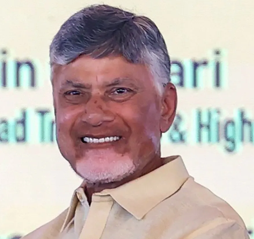Can Andhra Pradesh Achieve 29% Revenue Growth This Fiscal Year?