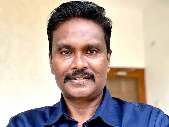 Andhra Pradesh Suspends IPS Officer for Unauthorized Foreign Travel