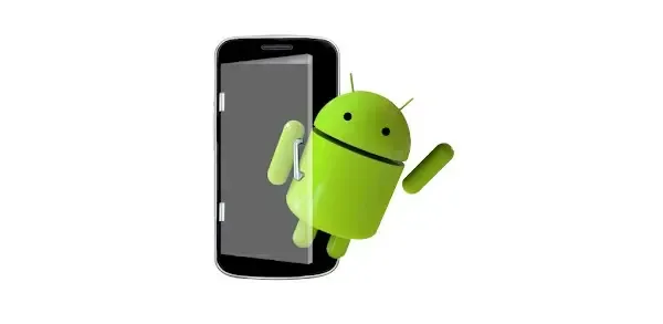 Android Smartphones Poised for 40% Growth Surge Over iOS This Year: Report