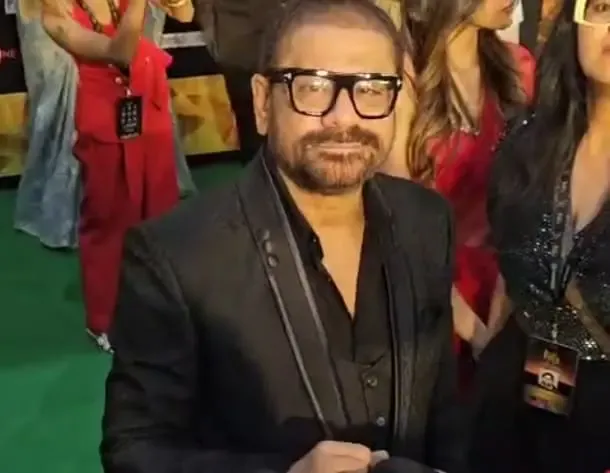 Anees Bazmee Reveals Details About 'No Entry 2'