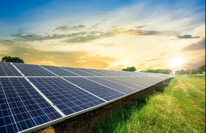 ANERT Drives Renewable Energy Initiatives in Kerala via Major PM Schemes