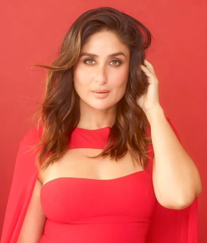 Did Anil Kapoor, Kareena, and Arjun Kapoor Celebrate Team India’s Thrilling Win Against England?