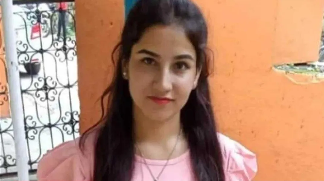 What led to the life sentence for the killers of Ankita Bhandari?