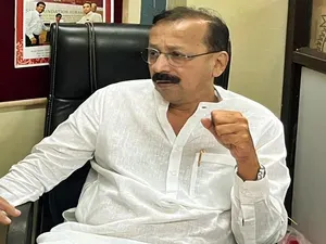 Mumbai Police Declare Anmol Bishnoi ‘Wanted’ as MCOCA is Imposed on Baba Siddique’s Assassins