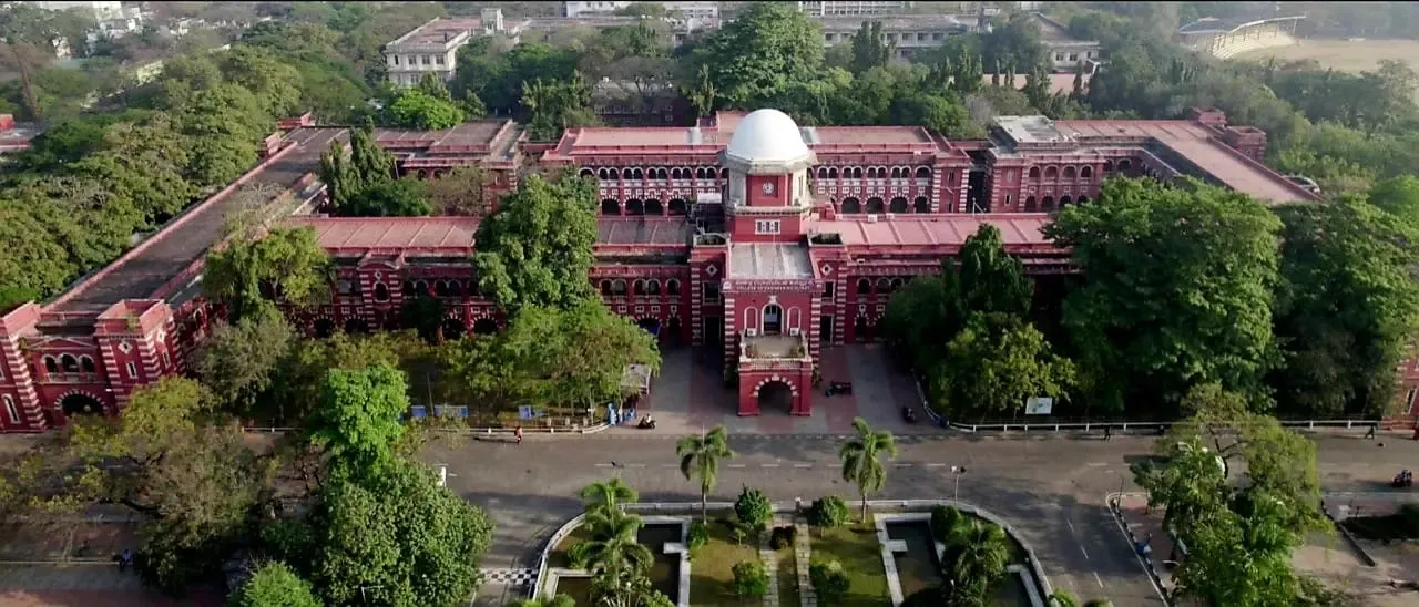 BJP Intensifies Protests in Tamil Nadu Over Anna University Assault Incident