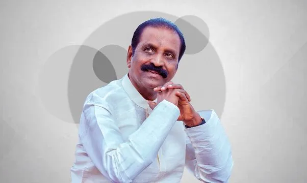 Could Thirukkural Be Declared the National Book of India?