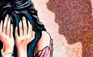 New Sexual Harassment Allegations Against Suspended Karnataka DSP Ramachandrappa