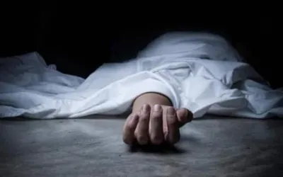 Why Did Another NEET Aspirant Take Her Life in Kota Despite Supreme Court Warnings to Rajasthan Government?