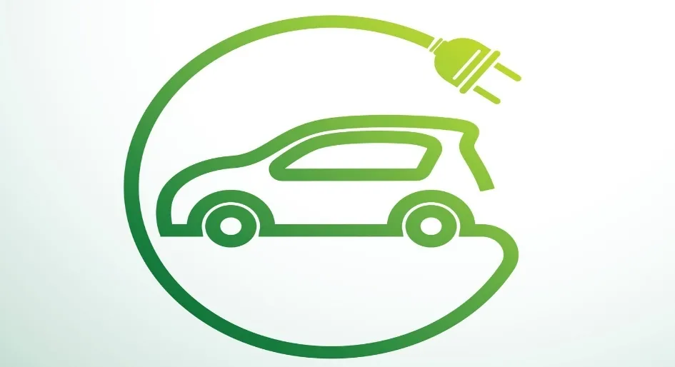 What Are the 7 Projects Selected by ANRF to Innovate India’s EV Ecosystem?