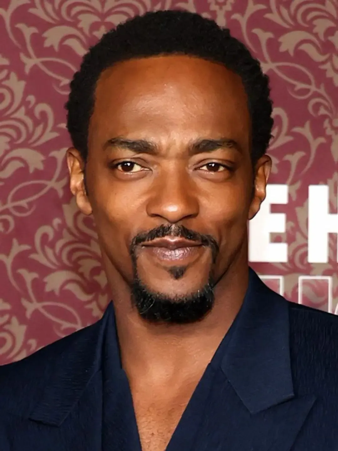 Anthony Mackie Claims 'Avengers: Doomsday' Will Revive Classic Marvel Vibe