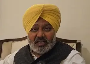 क्या आम आदमी पार्टी पंजाब को देश का पहला नशा मुक्त राज्य बनाएगी?