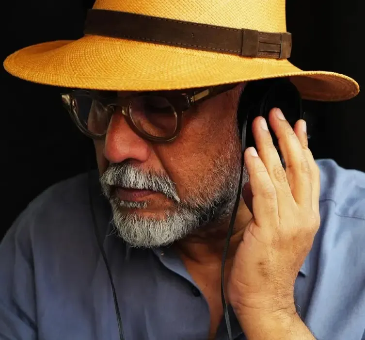 Why Does Anubhav Sinha Want His Upcoming Movie Referred to as a Theatrical Film?