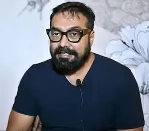Anurag Kashyap Under Legal Scrutiny for Offensive Remarks on Brahmins