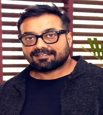 Anurag Kashyap Controversy: Director Apologizes to Brahmin Community and Pledges to Manage Anger