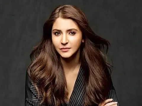 Anushka Sharma Reacts to Pahalgam Terror Attack: A Day to Remember