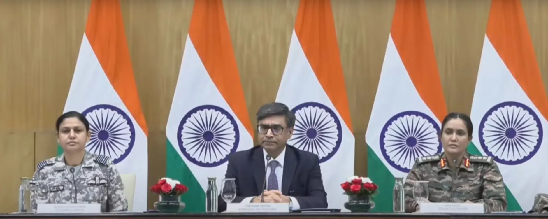 What Will India Do If Pakistan Escalates Tensions Further?