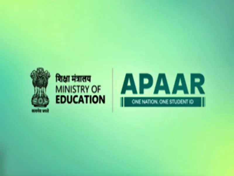 'APAAR' IDs for 65% of School Children in MP: What's the Update?