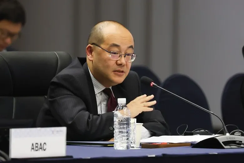 What Are the Key Outcomes of the APEC Trade Ministers' Meeting in South Korea?