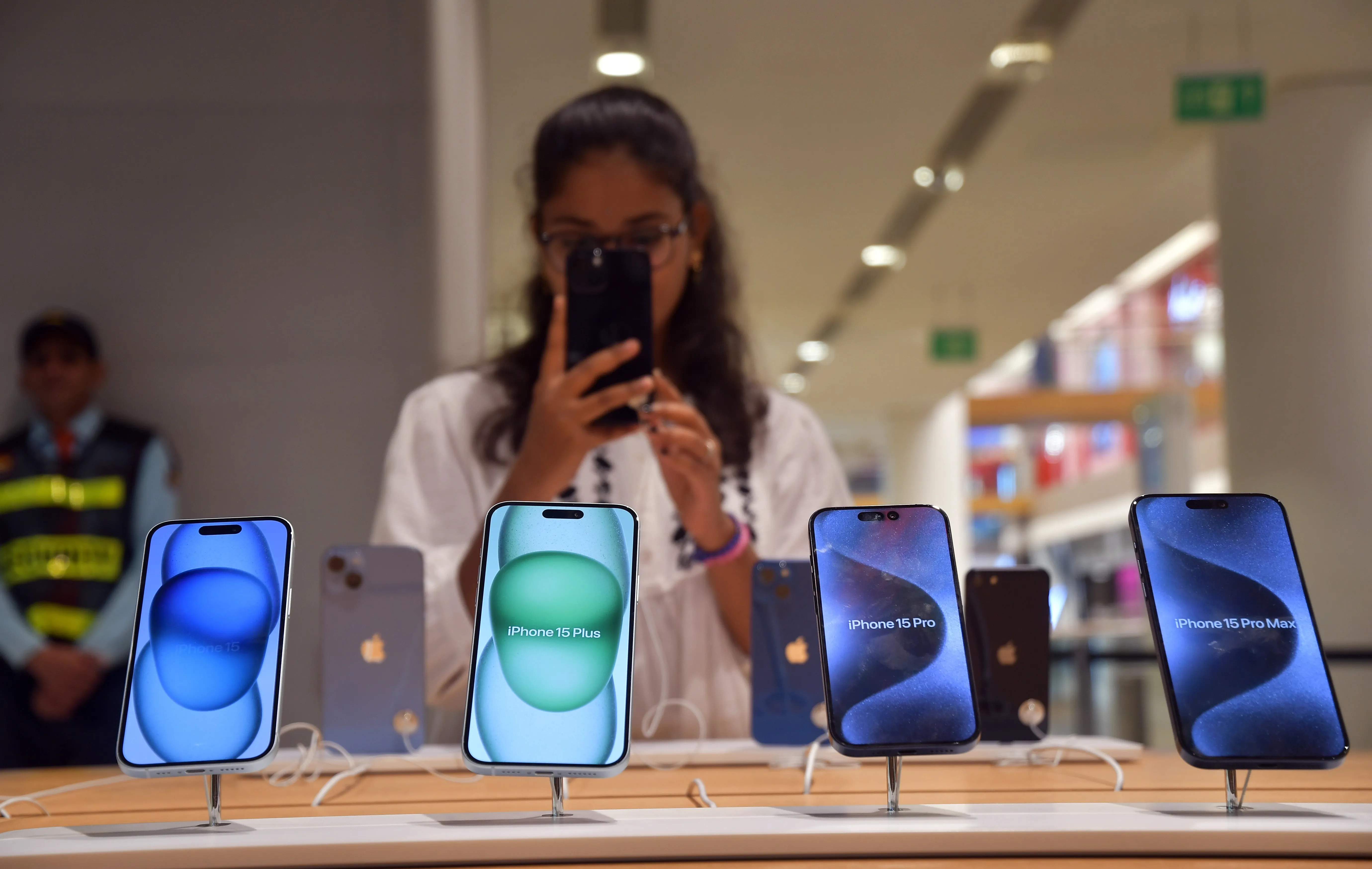 Has Apple Increased Production in India as Foxconn Kicks Off iPhone 17 Manufacturing in Bengaluru?