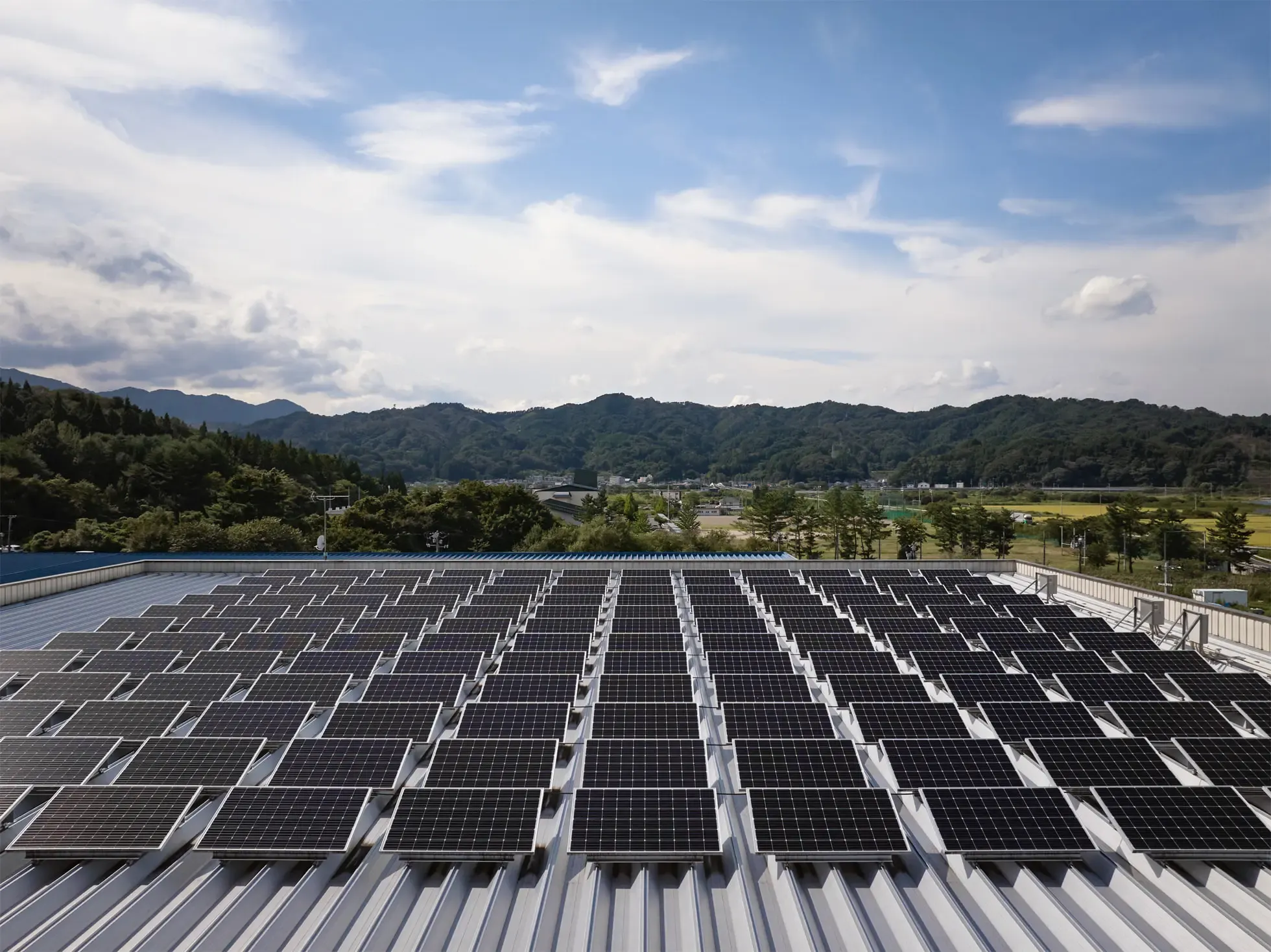 Apple Achieves Over 60% Reduction in Global GHG Emissions