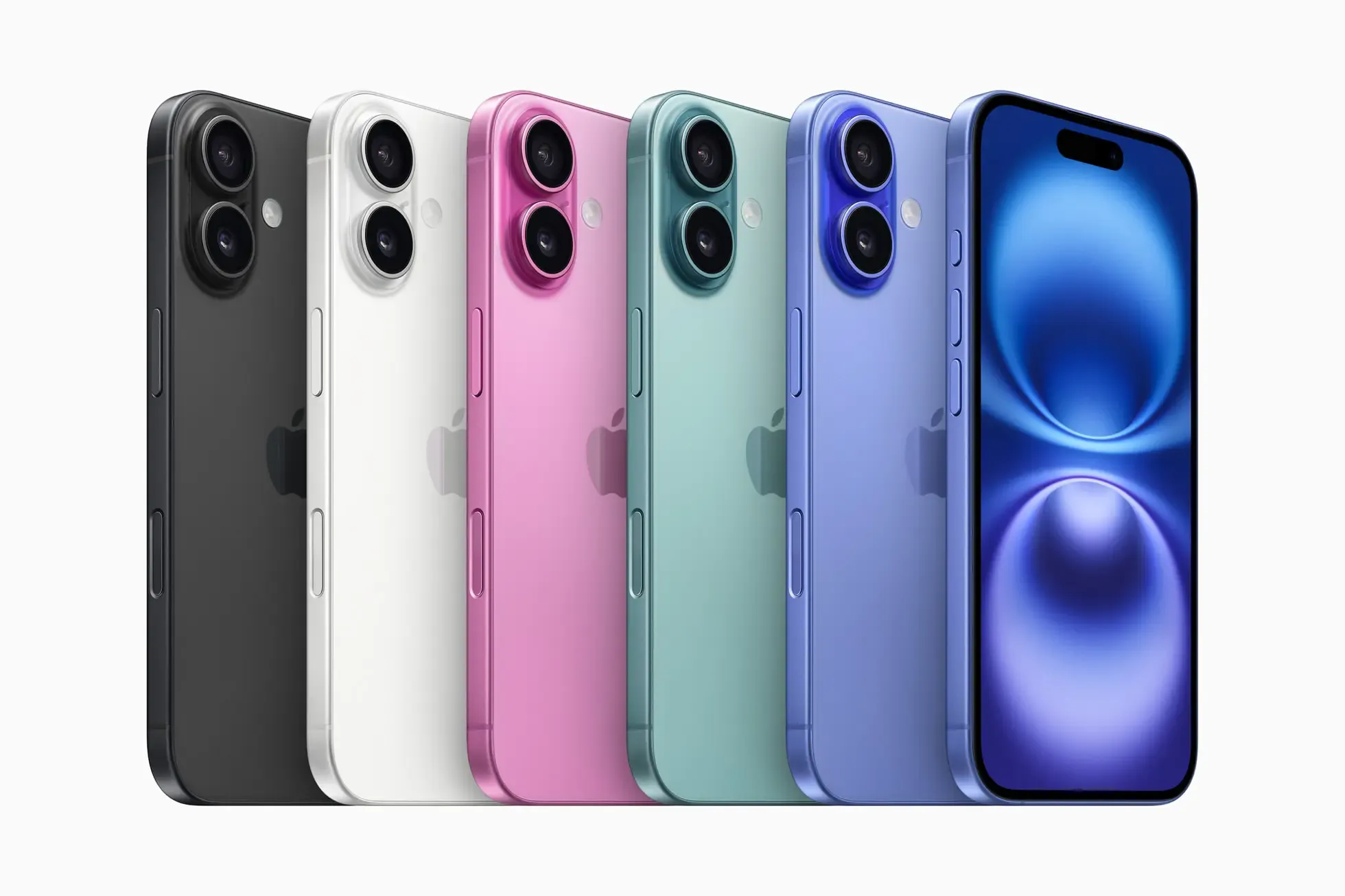Apple's Smartphone Shipments in China Decline by 9% in Q1 Amid Trade Tensions
