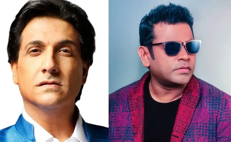 AR Rahman Highlights Shiamak Davar’s Enchanting Role in ‘The Wonderment Tour’
