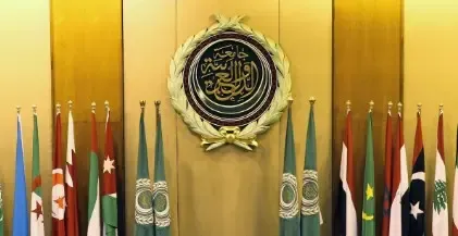 Concerns Raised by Arab League, Iraq, Egypt Regarding Syria's Security Crisis