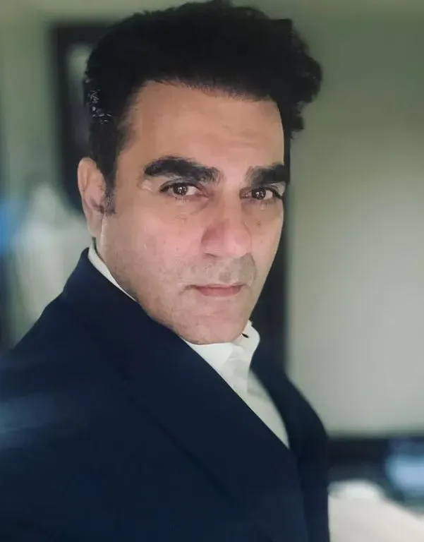 Why Does Arbaaz Khan Believe Staying True to Your Roots is Vital?