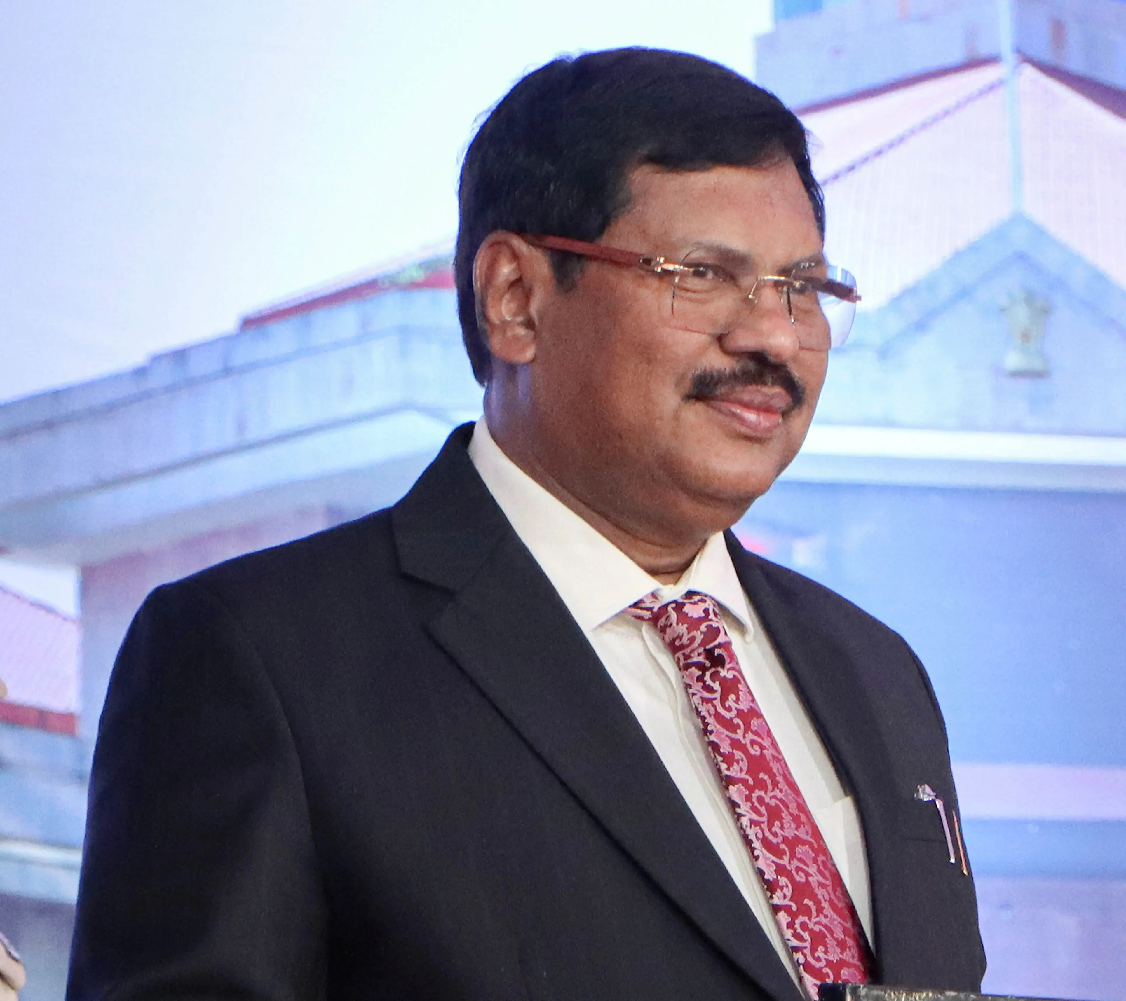 How Can Arbitral Institutions Prove Arbitration is ‘Principled’?