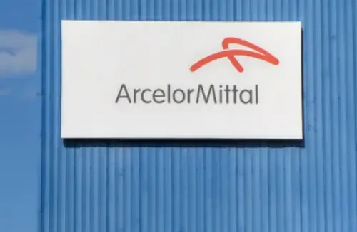 ArcelorMittal to Cease Operations of Unprofitable Long Steel Division in South Africa, Affecting 3,500 Jobs
