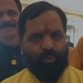 क्या उद्धव और राज ठाकरे के एक साथ आने से महायुति को कोई समस्या होगी?